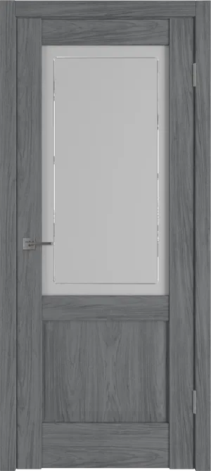 Witon 02C ДО Crystal Cloud White