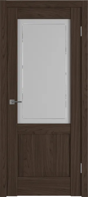Witon 02C ДО Crystal Cloud White