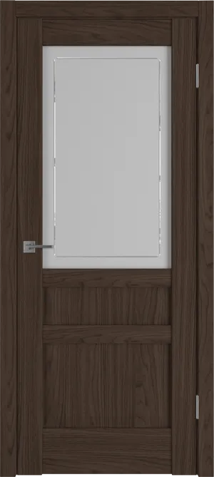Witon 03C ДО Crystal Cloud White