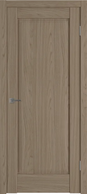 Witon 01W ДГ Орех бежевый