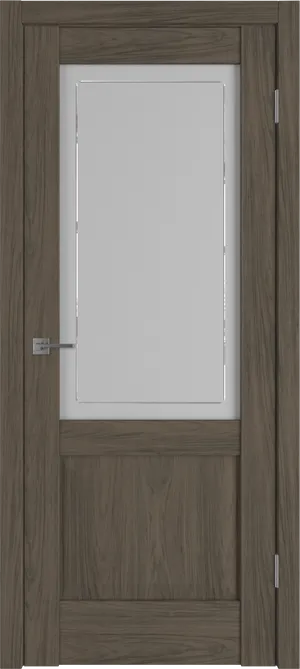 Witon 02C ДО Crystal Cloud White