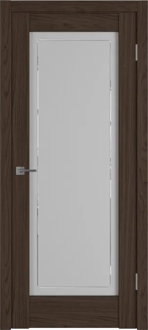 Witon 01C ДО Crystal Cloud White