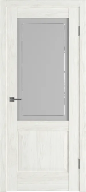 Witon 02C ДО Crystal Cloud White