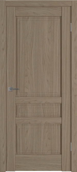 Witon 03ST ДГ Орех бежевый