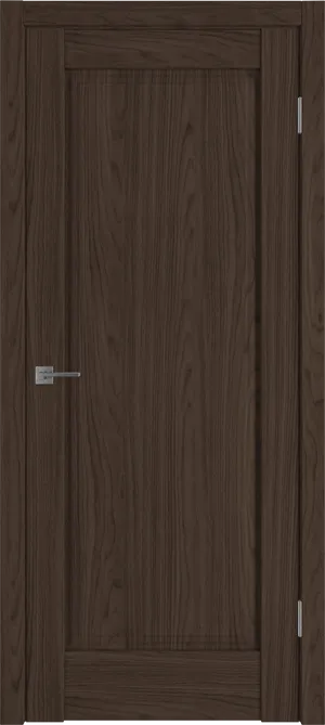 Witon 01W ДГ Орех бежевый