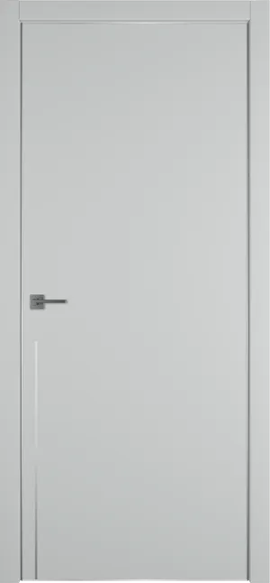 Urban Штрих 1 Emalex Onyx Silver Edge Молдинг Серебро зпп Eclipse зпз 196