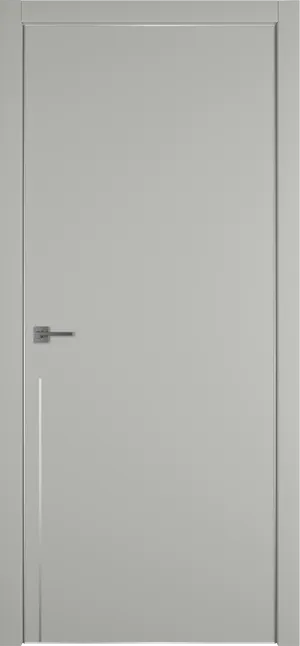 Urban Штрих 1 Emalex Onyx Silver Edge Молдинг Серебро зпп Eclipse зпз 196