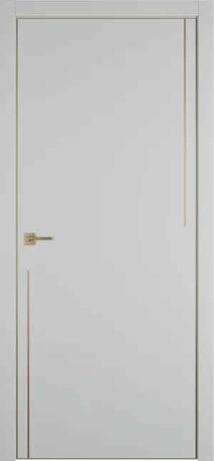 Urban Штрих 2 Emalex Onyx Gold Edge Молдинг Золото зпп Eclipse зпз 196