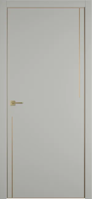 Urban Штрих 2 Emalex Onyx Gold Edge Молдинг Золото зпп Eclipse зпз 196