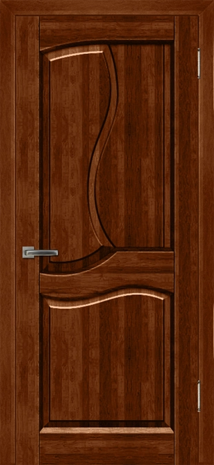 Верона м. ДГ нет Бренди