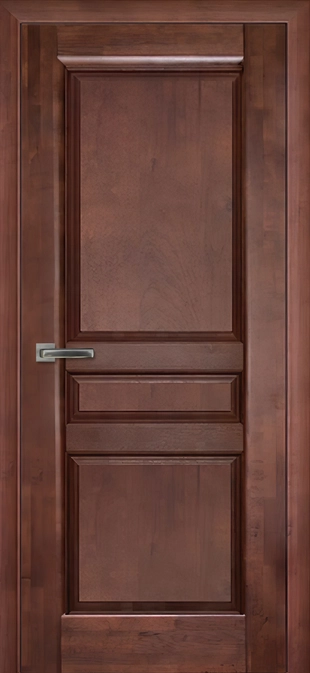 Валенсия м. ДГ нет Бренди