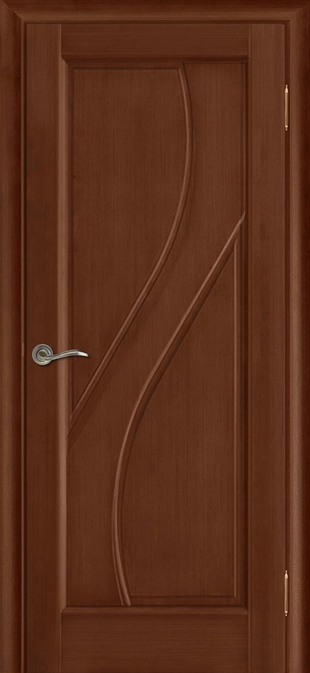 Дива ДГ нет Бренди