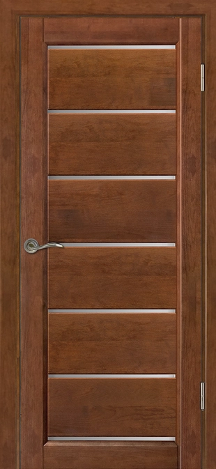 Премьер+ ЧО мателюкс матовое Бренди