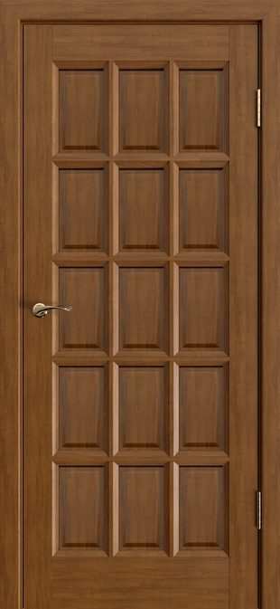 Шарден ДГ нет Медовый орех