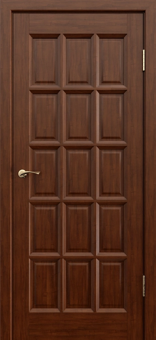 Шарден ДГ нет Бренди