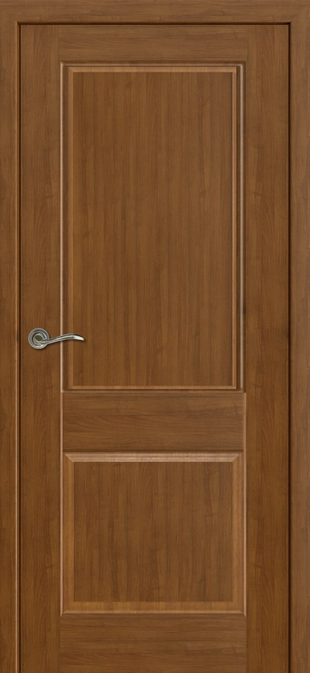 Элегия-2 ДГ нет Медовый орех