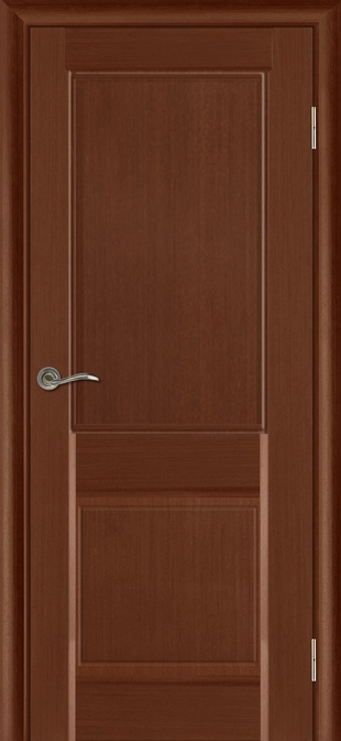 Элегия-2 ДГ нет Бренди