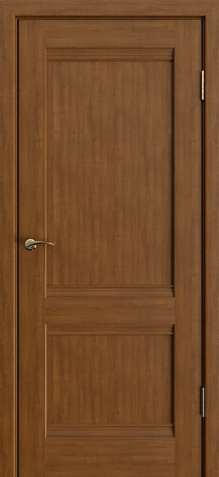 Робер ДГ нет Медовый орех