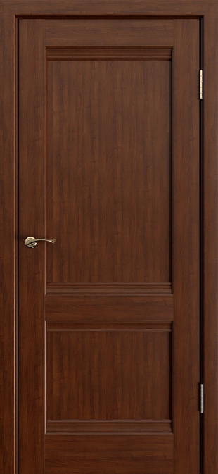 Робер ДГ нет Бренди