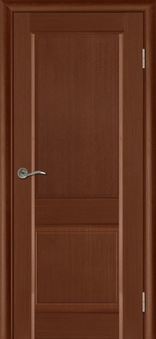 Элегия-1 ДГ нет Бренди