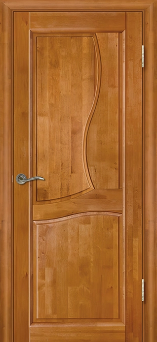 Верона м. ДГ нет Медовый орех