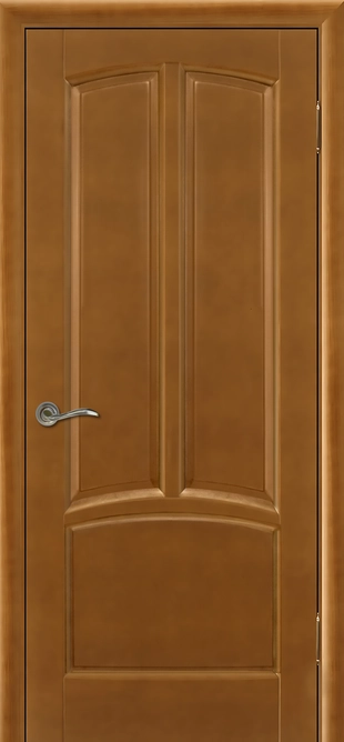 Виола ДГ нет Медовый орех