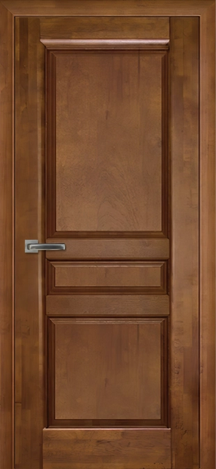 Валенсия м. ДГ нет Медовый орех