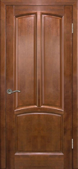 Виола ДГ нет Бренди