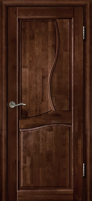 Верона м. ДГ нет Античный орех