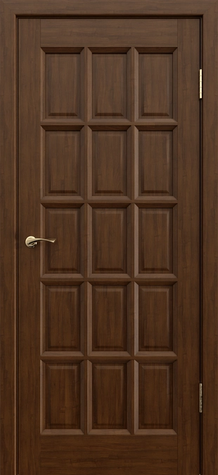 Шарден ДГ нет Античный орех