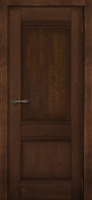 Робер ДГ нет Античный орех