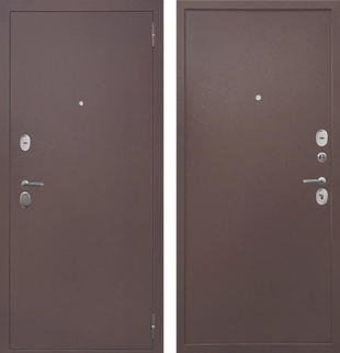 M26 ФЛ Медный антик - ФЛ Медный антик