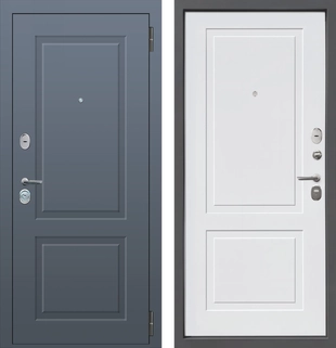 M31 ФЛ-20 Velluto Oscure AG 710 - ФЛ-20 Velluto Bianco AG 700