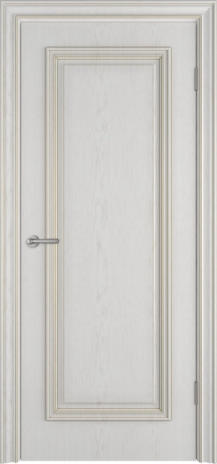 Antique 1 нет Bianco Classic