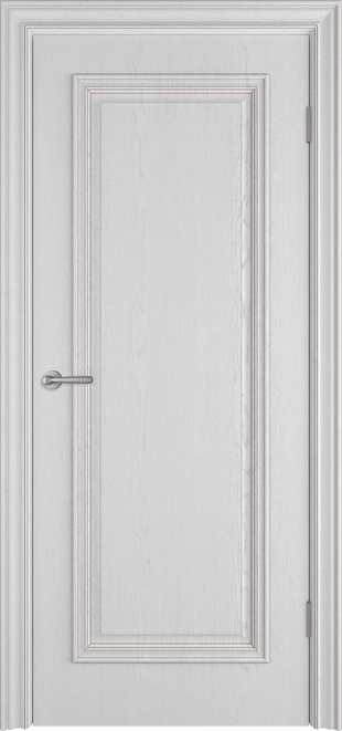 Antique 1 нет Cameo classic