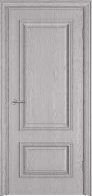 Antique 2 нет Linen classic