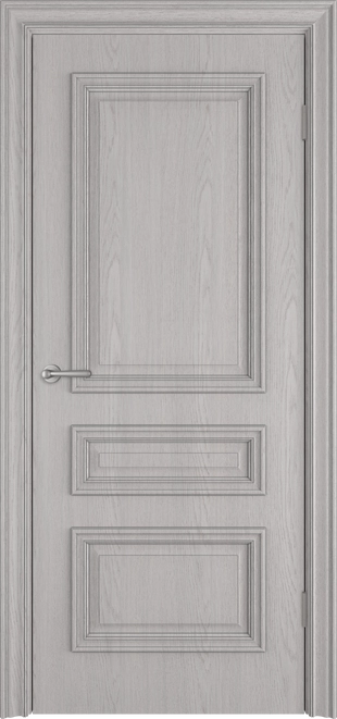 Antique 3 нет Linen classic