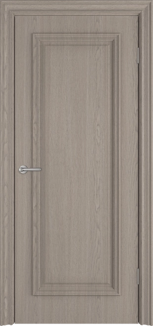 Antique 1 нет Suntan classic