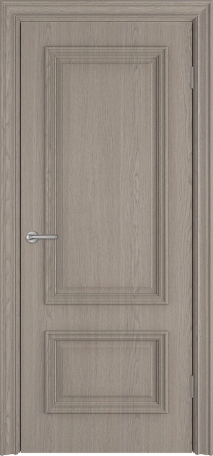 Antique 2 нет Suntan classic