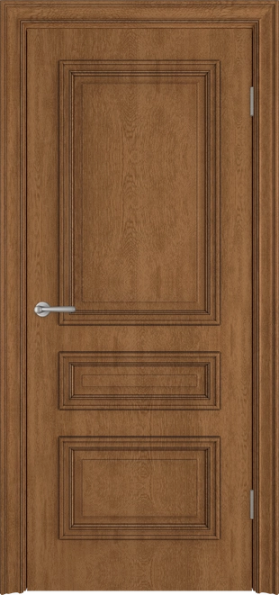 Antique 3 нет Honey Classic