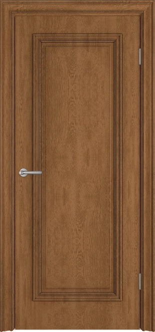 Antique 1 нет Honey Classic