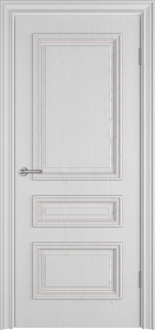 Antique 3 нет Cameo classic