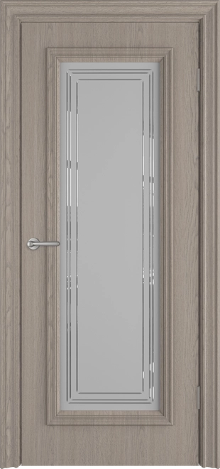 Antique 1 Crystal Cloud Suntan classic