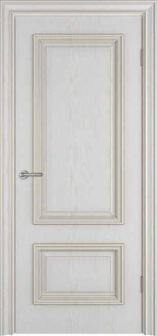 Antique 2 нет Bianco Classic