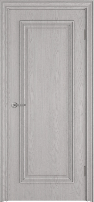 Antique 1 нет Linen classic