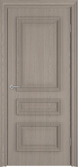 Antique 3 нет Suntan classic