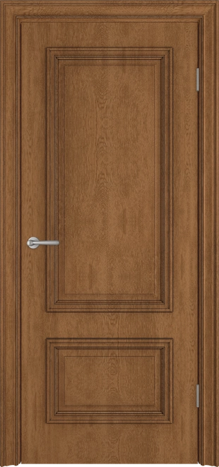 Antique 2 нет Honey Classic