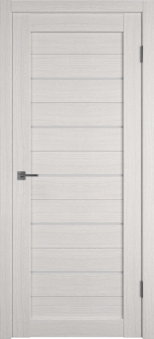 Atum 5 white cloud Bianco