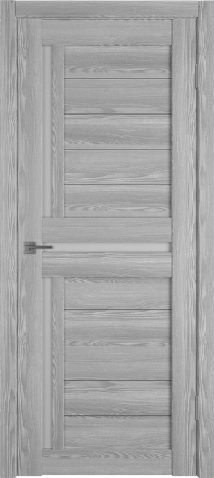 Atum 16 white cloud Smoke