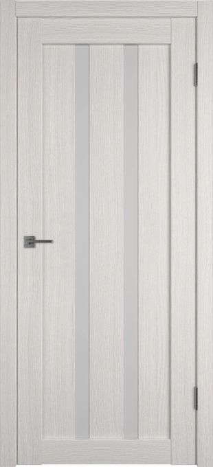 Atum 2 white cloud Bianco